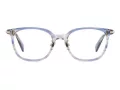 Kate Spade Gafas Graduadas KS Juniper/F 38I