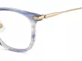 Kate Spade Gafas Graduadas KS Juniper/F 38I