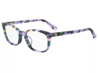 Kate Spade Gafas Graduadas KS K3005 HKZ