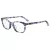 Kate Spade Gafas Graduadas KS K3005 HKZ