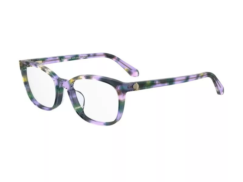 Kate Spade Gafas Graduadas KS K3005 HKZ