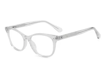 Kate Spade Gafas Graduadas KS Kamila 900_50