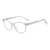 Kate Spade Gafas Graduadas KS Kamila 900_50