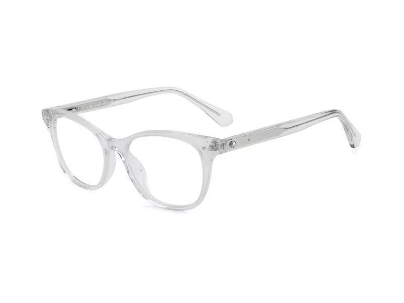 Kate Spade Gafas Graduadas KS Kamila 900_50