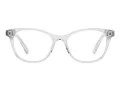 Kate Spade Gafas Graduadas KS Kamila 900_50