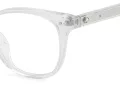 Kate Spade Gafas Graduadas KS Kamila 900_50