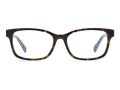 Kate Spade Gafas Graduadas KS Kariane/F IPR_53