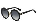 Kate Spade Gafas de Sol KS Karrie/S 807/9O