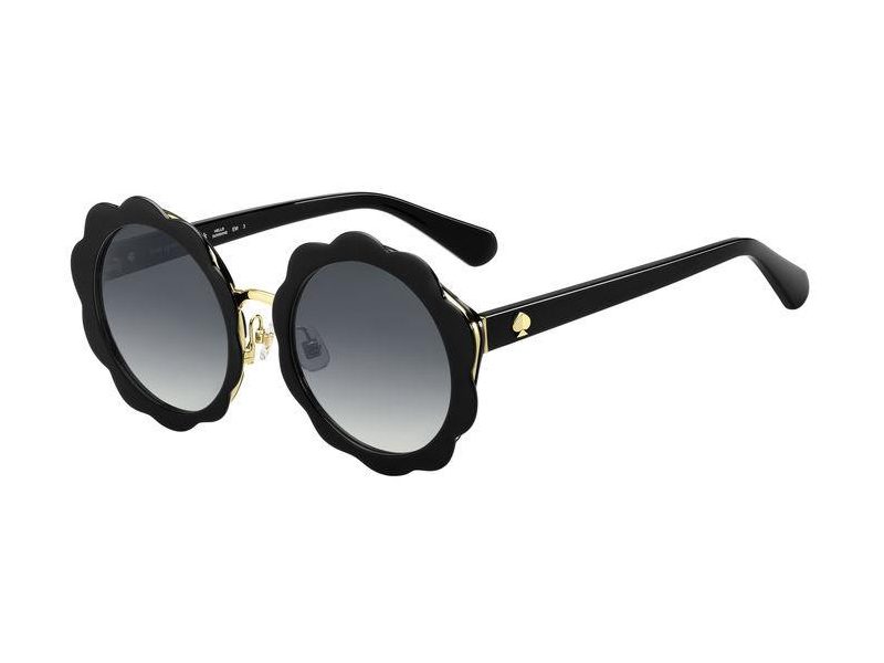 Kate Spade Gafas de Sol KS Karrie/S 807/9O