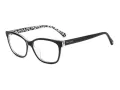Kate Spade Gafas Graduadas KS Kattalin/F 807
