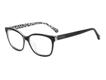 Kate Spade Gafas Graduadas KS Kattalin/F 807