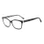 Kate Spade Gafas Graduadas KS Kattalin/F 807