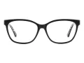 Kate Spade Gafas Graduadas KS Kattalin/F 807
