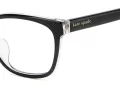 Kate Spade Gafas Graduadas KS Kattalin/F 807