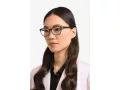 Kate Spade Gafas Graduadas KS Kattalin/F 807