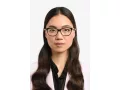 Kate Spade Gafas Graduadas KS Kattalin/F 807
