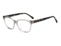Kate Spade Gafas Graduadas KS Kattalin/F YQL