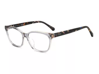 Kate Spade Gafas Graduadas KS Kattalin/F YQL