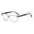 Kate Spade Gafas Graduadas KS Kattalin/F YQL