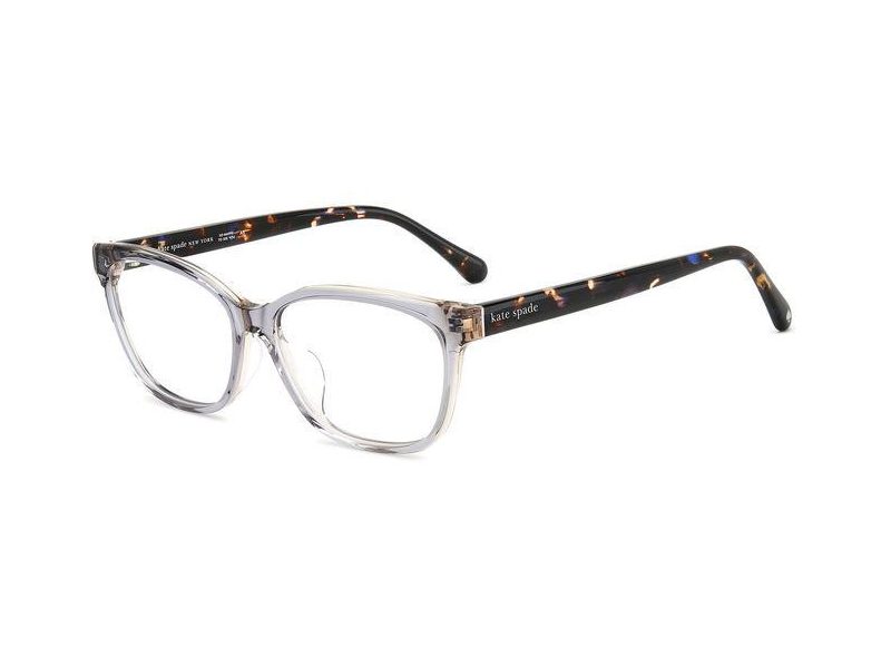 Kate Spade Gafas Graduadas KS Kattalin/F YQL
