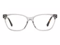 Kate Spade Gafas Graduadas KS Kattalin/F YQL