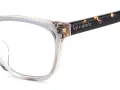 Kate Spade Gafas Graduadas KS Kattalin/F YQL