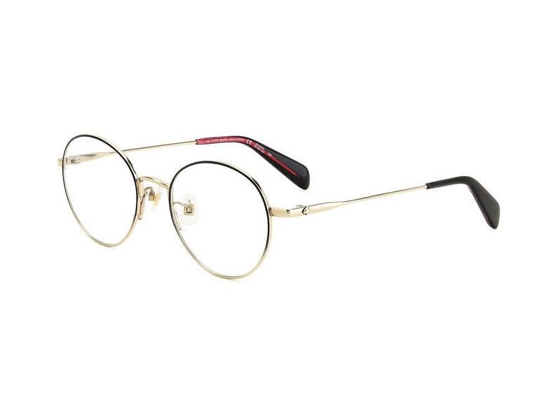 Kate Spade Gafas Graduadas KS Kennedi/F 807