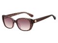 Kate Spade Gafas de Sol KS Kenzie/G/S 35J/3X