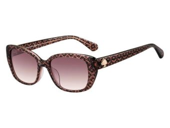 Kate Spade Gafas de Sol KS Kenzie/G/S 35J/3X