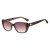 Kate Spade Gafas de Sol KS Kenzie/G/S 35J/3X