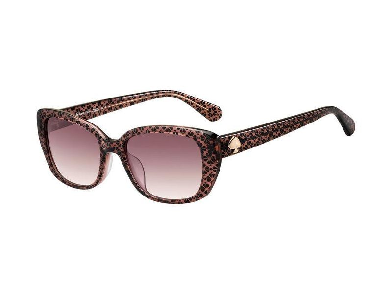 Kate Spade Gafas de Sol KS Kenzie/G/S 35J/3X