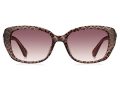 Kate Spade Gafas de Sol KS Kenzie/G/S 35J/3X