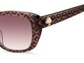 Kate Spade Gafas de Sol KS Kenzie/G/S 35J/3X