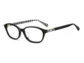 Kate Spade Gafas Graduadas KS Ks adali 2/FJ 807