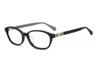 Kate Spade Gafas Graduadas KS Ks adali 2/FJ 807