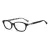 Kate Spade Gafas Graduadas KS Ks adali 2/FJ 807