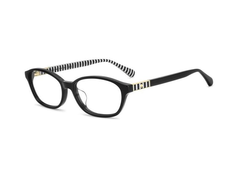 Kate Spade Gafas Graduadas KS Ks adali 2/FJ 807