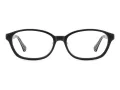 Kate Spade Gafas Graduadas KS Ks adali 2/FJ 807
