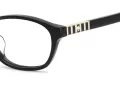 Kate Spade Gafas Graduadas KS Ks adali 2/FJ 807