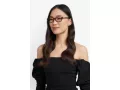 Kate Spade Gafas Graduadas KS Ks adali 2/FJ 807