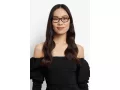 Kate Spade Gafas Graduadas KS Ks adali 2/FJ 807