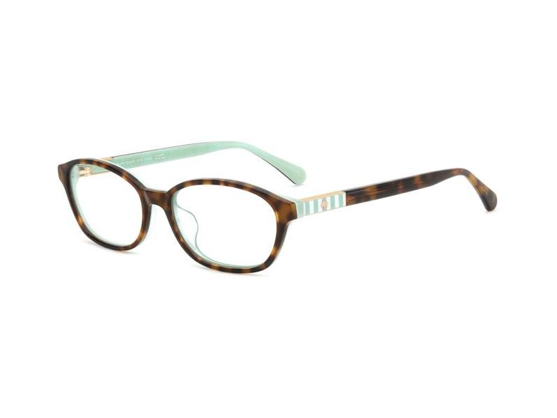 Kate Spade Gafas Graduadas KS Ks adali 2/FJ PHW
