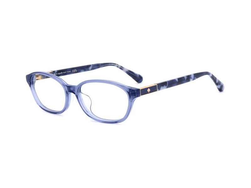 Kate Spade Gafas Graduadas KS Ks adali 2/FJ PJP