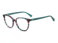 Kate Spade Gafas Graduadas KS Ks adelle 2 5MU