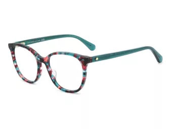 Kate Spade Gafas Graduadas KS Ks adelle 2 5MU