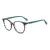 Kate Spade Gafas Graduadas KS Ks adelle 2 5MU