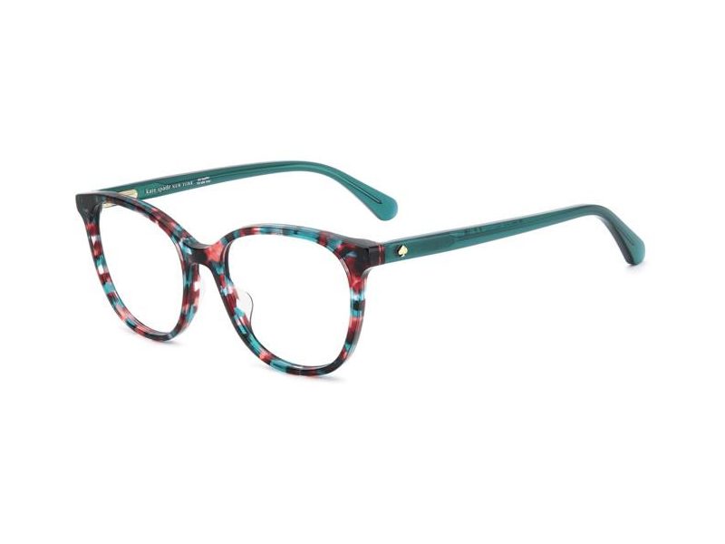 Kate Spade Gafas Graduadas KS Ks adelle 2 5MU