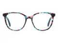 Kate Spade Gafas Graduadas KS Ks adelle 2 5MU