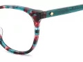 Kate Spade Gafas Graduadas KS Ks adelle 2 5MU