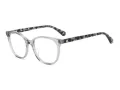 Kate Spade Gafas Graduadas KS Ks adelle 2 63M